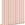ESTAhome behang strepen paars en roze - 50 x 900 cm - 132257