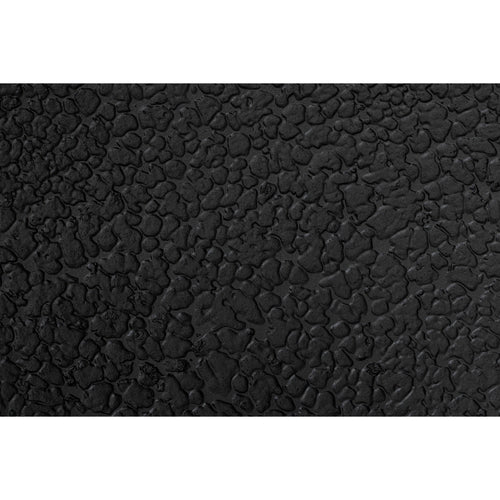 Dutchbone Winston Console Tafel - Zwart - vtwonen shop