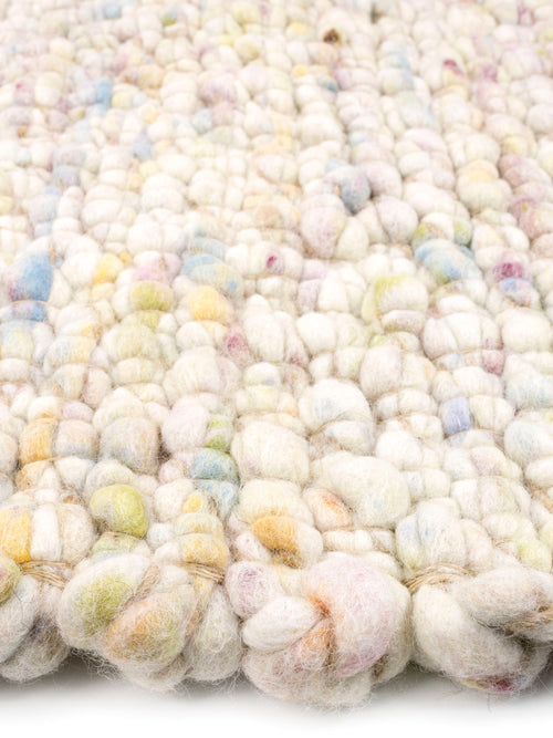 Vloerkleed MOMO rugs Natural Weaves Sirmione 579 170x230 cm - vtwonen shop