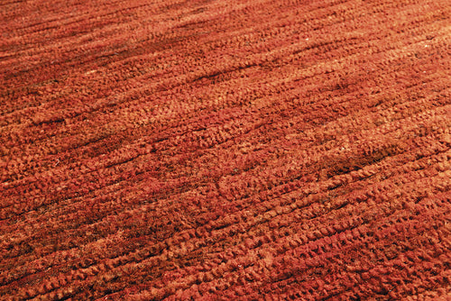 Voerkleed MOMO Rugs Rust 501/001/125 200x300 cm - vtwonen shop