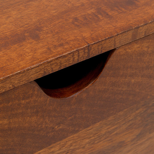 Kare Design TV-meubel Authentico - vtwonen shop