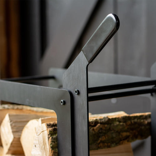 Weltevree Woodstock trolley - vtwonen shop