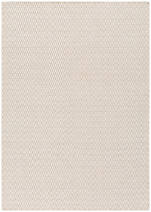 Vloerkleed MOMO Rugs Beige 604/005/102 170x240 cm - vtwonen shop