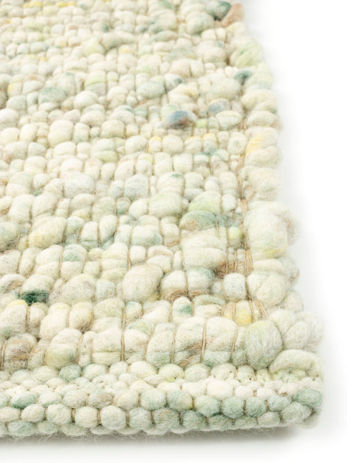 Vloerkleed MOMO rugs Natural Weaves Sirmione 546 200x250 cm - vtwonen shop