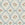 Laura Ashley Vliesbehang - Pinford Trellis Pale Seaspray