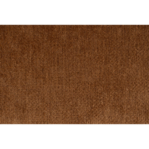Dutchbone Franky Barkrukken 65 cm Cognac  - Set van 2