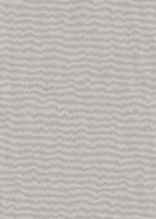 erismann behang zigzag motief taupe - 53 cm x 10.05 m - 661645 - vtwonen shop