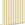 ESTAhome behang strepen roze en rood - 50 x 900 cm - 131963