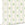 ESTAhome behang retro ornamenten roze, rood en groen - 50 x 900 cm - 131713
