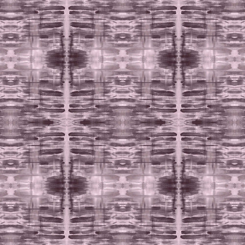 Catchii Behang Graffiti purple