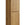 Badplaats Badkamerkast Angela 40 x 35 x 170 cm – Eiken – Hangende Kolomkast met 2 Deuren