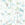Sanders & Sanders behang jungle dieren groen, blauw en grijs - 53 cm x 10 m - 640449