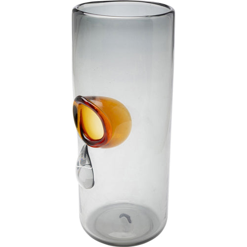 Kare Design Vaas Drip 38cm
