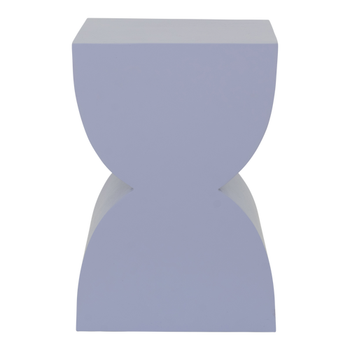 Urban Nature Culture bijzettafel Corvo - 28 * 28 * 40 CM - vtwonen shop