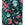 Pip Studio badlaken Good Evening - 70x140 cm - groen