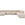 Micadoni Panoramische hoekbank rechts Miley 6-zits, structurele stof antraciet - 255x330x70cm
