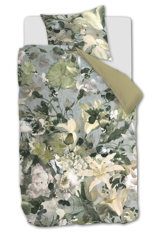 Beddinghouse  Lavinia - 140 x 200/220 cm - Pastel - vtwonen shop