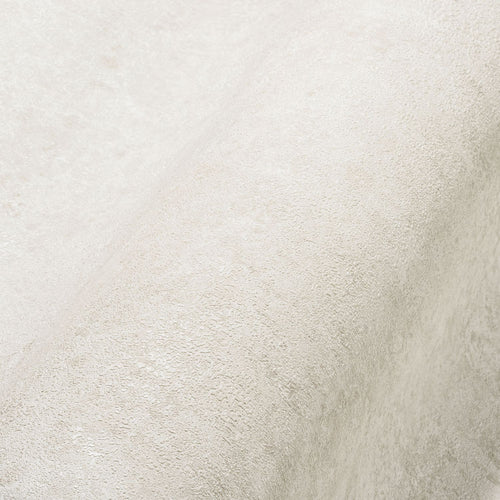 Livingwalls behang stenen muur crème en grijs - 53 cm x 10.05 m - AS-391104 - vtwonen shop