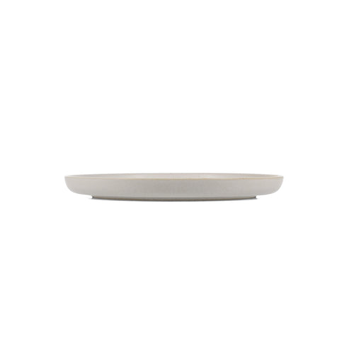 S|P Collection - Plat bord 27,5xH2,5cm desert Aquarel - Set van 4