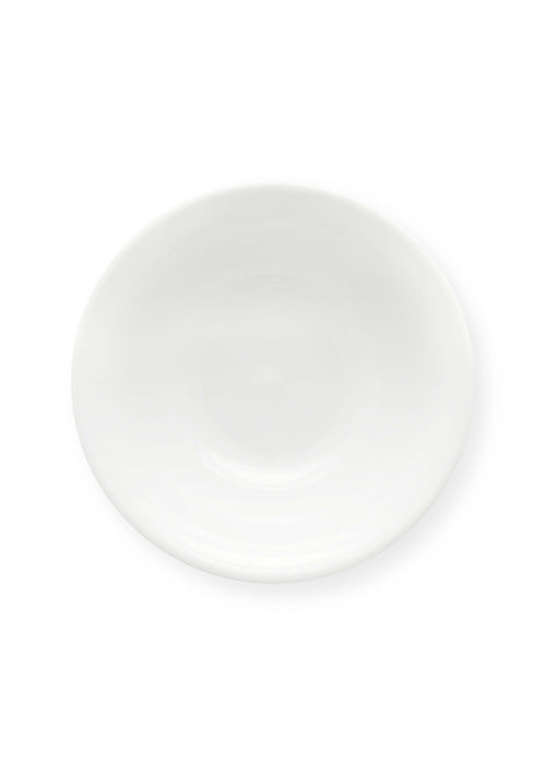 vtwonen - Kommen - Wit - 12,5 cm - Set van 6