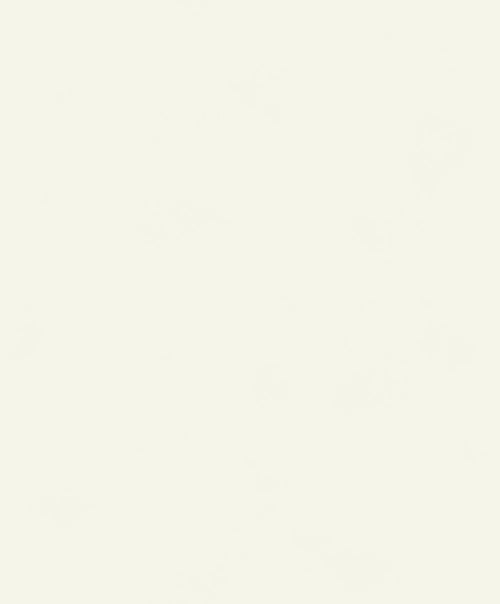 Masureel behang effen beige - 106 cm x 10.05 m - 630054 - vtwonen shop