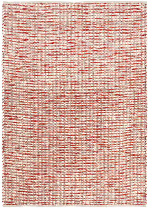 Vloerkleed Brink en Campman Grain Coral 13502 160x230 cm - vtwonen shop