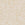 Joules Vliesbehang - Twilight Ditsy Antique Gold - 10mx52cm