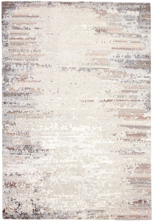 Vloerkleed MOMO Rugs Temptation 7651 200x300 cm