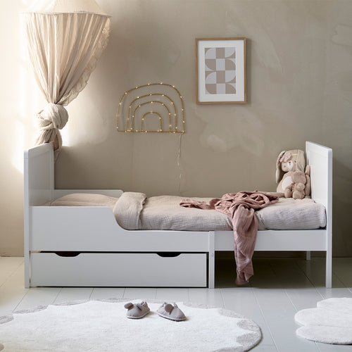 Petite Amélie Kinderbed BRUME