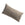 Calma House Kussenhoes Montana - Meerkleurig - 30x60