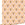 ESTAhome behang vintage bloemen lila paars en roze - 50 x 900 cm - 131740