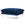 Cosmopolitan Design Poef Vienna flueel, lichtgrijs - 73x93x43cm