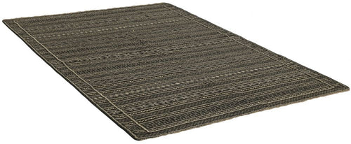 Vloerkleed MOMO Rugs Kelim Kordi 84 168x238 cm - vtwonen shop