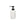 S|P Collection - Zeeppomp 25cl marble white Suds