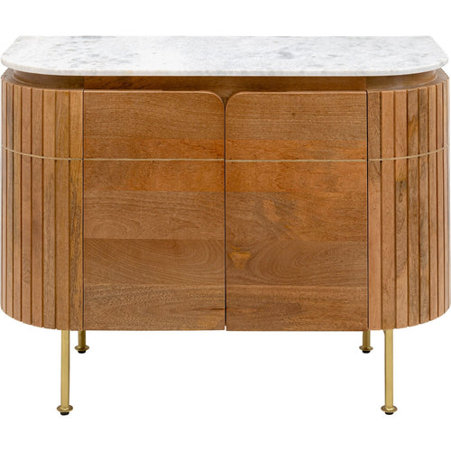 Kare Design Dressoir Grace 2 deuren