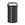 Brabantia Touch Bin afvalemmer, 60 liter - Brilliant Steel