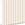 ESTAhome behang strepen roze en rood - 50 x 900 cm - 131963