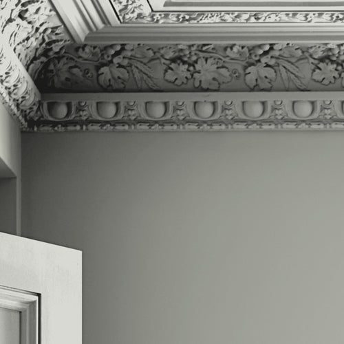 Laura Ashley Muurverf Mat 2.5L Sage Leaf - vtwonen shop