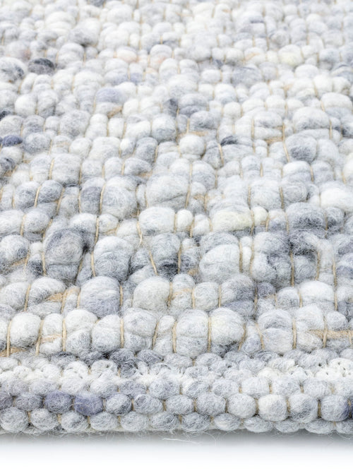 Vloerkleed MOMO rugs Natural Weaves Sirmione 536 60x90 cm - vtwonen shop