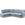 Cosmopolitan Design linker hoekbank Vienna 6-zits, flueel, lichtbeige - 185x275x95cm