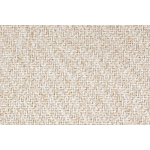 Zuiver Fellow Eetkamerstoelen  Off-White - Set van 2 - vtwonen shop