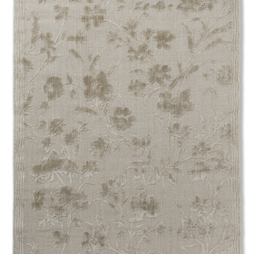 Laura Ashley Rye-Natural 81901 250x350 cm - vtwonen shop