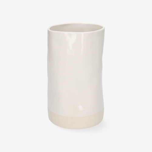 The Table Atelier Lage Vaas Milk