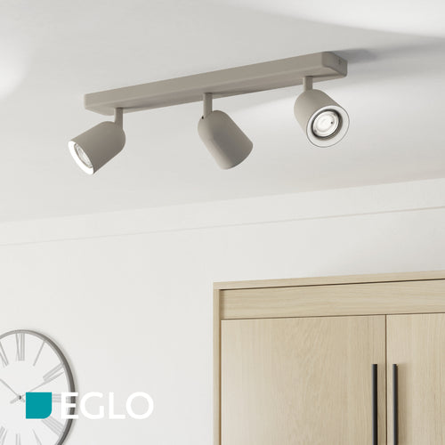 EGLO opbouwspot Camaldoli