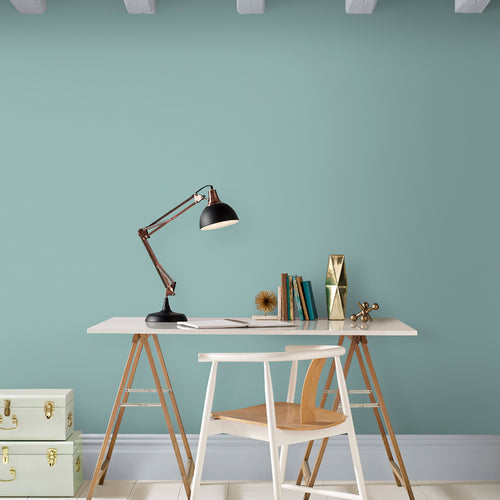 Graham & Brown Fiji - Grondverf - 1L - vtwonen shop