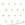 ESTAhome behang palmbomen mintgroen en goud - 53 cm x 10.05 m - 139159