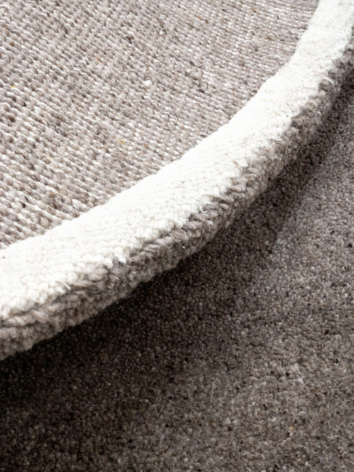 Momo Rugs Berber Royal 330 170x240 cm