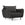 Cosmopolitan Design Fauteuil Vienna flueel, lichtgrijs - 94x97x95cm