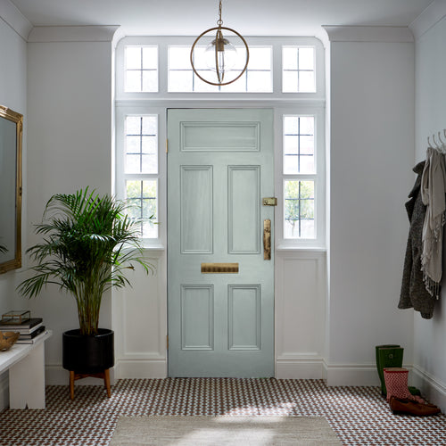 Graham & Brown Mirror Mirror - Hoogglanslak - 1L - vtwonen shop