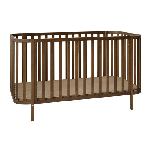 Petite Amélie Babybed dat met je meegroeit COCOA